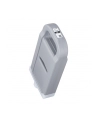 CANON PFI-740 INK BLACK - nr 1