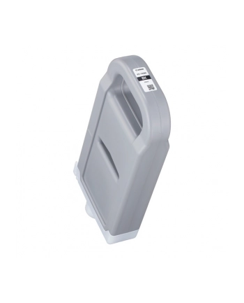 CANON PFI-740 INK BLACK