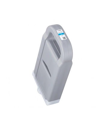CANON PFI-740 INK CYAN