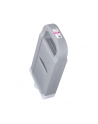 CANON PFI-740 INK MAGENTA - nr 1