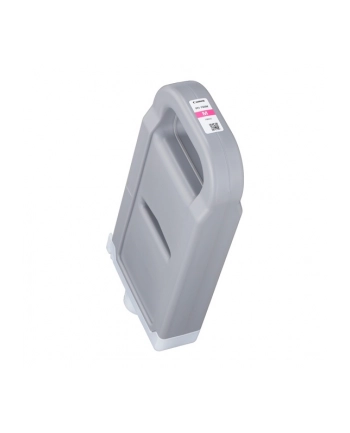 CANON PFI-740 INK MAGENTA
