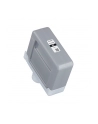 CANON PFI-340 INK BLACK - nr 1
