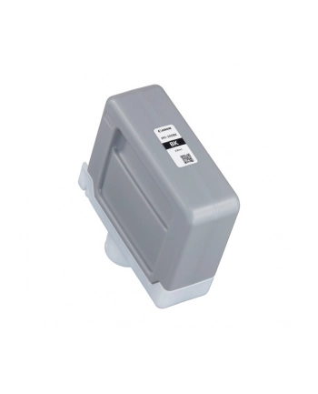 CANON PFI-340 INK BLACK
