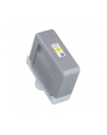 CANON PFI-340 INK YELLOW - nr 1