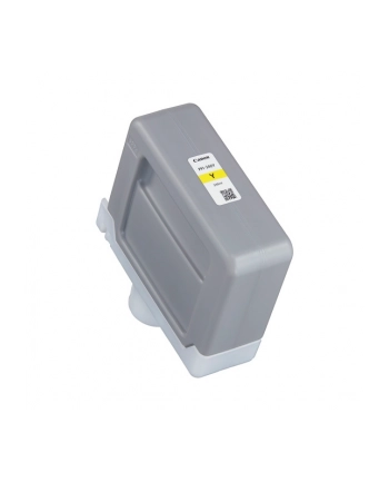 CANON PFI-340 INK YELLOW