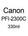 CANON PFI-2300 Cyan - nr 2