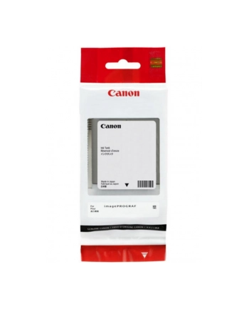 CANON PFI-2700 Photo Black