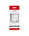 CANON PFI-2700 Magenta - nr 4