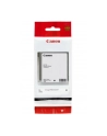 CANON PFI-2700 Yellow - nr 4