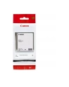CANON PFI-2700 Yellow - nr 5