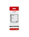CANON PFI-2700 Grey - nr 2