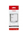 CANON PFI-2700 Green - nr 3