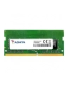 a-data ADATA 4GB DDR4 2666MHz SO-DIMM 19-19-19 - nr 2