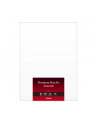 CANON FA-SM2 A2 25Sheets Premium Fine Art Smooth Paper - nr 2