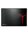 LENOVO Y Gaming Mouse Mat – WW (INC)(FF)(P) - nr 1