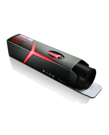 LENOVO Y Gaming Mouse Mat – WW (INC)(FF)(P)