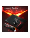 LENOVO Y Gaming Mouse Mat – WW (INC)(FF)(P) - nr 3