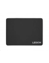 LENOVO Y Gaming Mouse Mat – WW (INC)(FF)(P) - nr 4
