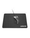 LENOVO Y Gaming Mouse Mat – WW (INC)(FF)(P) - nr 6