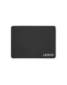 LENOVO Y Gaming Mouse Mat – WW (INC)(FF)(P) - nr 7