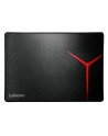 LENOVO Y Gaming Mouse Mat – WW (INC)(FF)(P) - nr 8