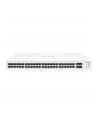 hewlett packard enterprise HPE Aruba Switch IOn 1830 48G 4SFP Europe - English - nr 15