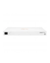 hewlett packard enterprise HPE Aruba Switch IOn 1830 48G 4SFP Europe - English - nr 17