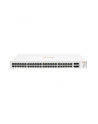 hewlett packard enterprise HPE Aruba Switch IOn 1830 48G 4SFP Europe - English - nr 19