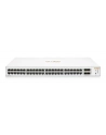 hewlett packard enterprise HPE Aruba Switch IOn 1830 48G 4SFP Europe - English - nr 3