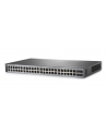 hewlett packard enterprise HPE Aruba Switch IOn 1830 48G 4SFP Europe - English - nr 4