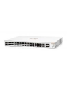 hewlett packard enterprise HPE Aruba Switch IOn 1830 48G 4SFP Europe - English - nr 5