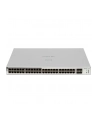 hewlett packard enterprise HPE Aruba Switch IOn 1830 48G 4SFP 370W Europe - English - nr 11