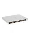 hewlett packard enterprise HPE Aruba Switch IOn 1830 48G 4SFP 370W Europe - English - nr 12