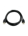 NEWSTAR NewStar HDMI 1.3 cable High speed HDMI 19 pins M/M 2 meter - nr 13