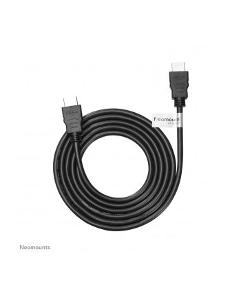 NEWSTAR NewStar HDMI 1.3 cable High speed HDMI 19 pins M/M 2 meter