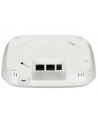 D-LINK AX1800 Wi-Fi 6 Dual-Band PoE Access Point - nr 11