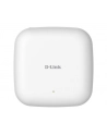 D-LINK AX1800 Wi-Fi 6 Dual-Band PoE Access Point - nr 12