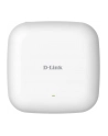 D-LINK AX1800 Wi-Fi 6 Dual-Band PoE Access Point - nr 14
