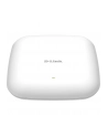 D-LINK AX1800 Wi-Fi 6 Dual-Band PoE Access Point - nr 15