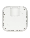D-LINK AX1800 Wi-Fi 6 Dual-Band PoE Access Point - nr 20