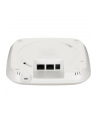 D-LINK AX1800 Wi-Fi 6 Dual-Band PoE Access Point - nr 21
