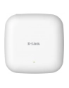 D-LINK AX1800 Wi-Fi 6 Dual-Band PoE Access Point - nr 23