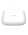 D-LINK AX1800 Wi-Fi 6 Dual-Band PoE Access Point - nr 24