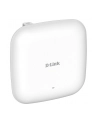 D-LINK AX1800 Wi-Fi 6 Dual-Band PoE Access Point - nr 25