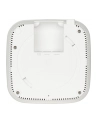 D-LINK AX1800 Wi-Fi 6 Dual-Band PoE Access Point - nr 26