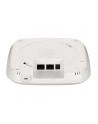 D-LINK AX1800 Wi-Fi 6 Dual-Band PoE Access Point - nr 27
