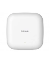 D-LINK AX1800 Wi-Fi 6 Dual-Band PoE Access Point - nr 28