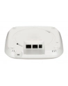 D-LINK AX1800 Wi-Fi 6 Dual-Band PoE Access Point - nr 29