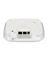 D-LINK AX1800 Wi-Fi 6 Dual-Band PoE Access Point - nr 2