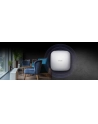 D-LINK AX1800 Wi-Fi 6 Dual-Band PoE Access Point - nr 30